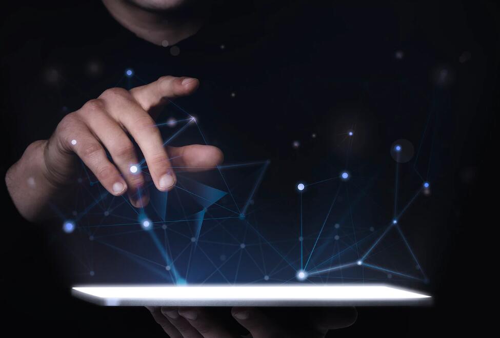 雅绅特方向盘太重 雅绅特保养